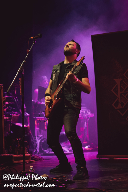 Heart Attack-OperaNice2022-3.jpg